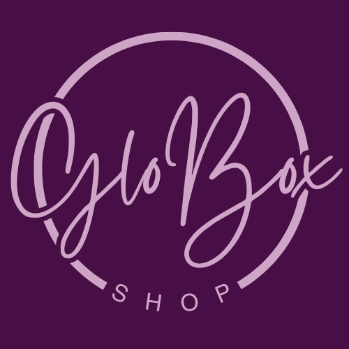 Globox