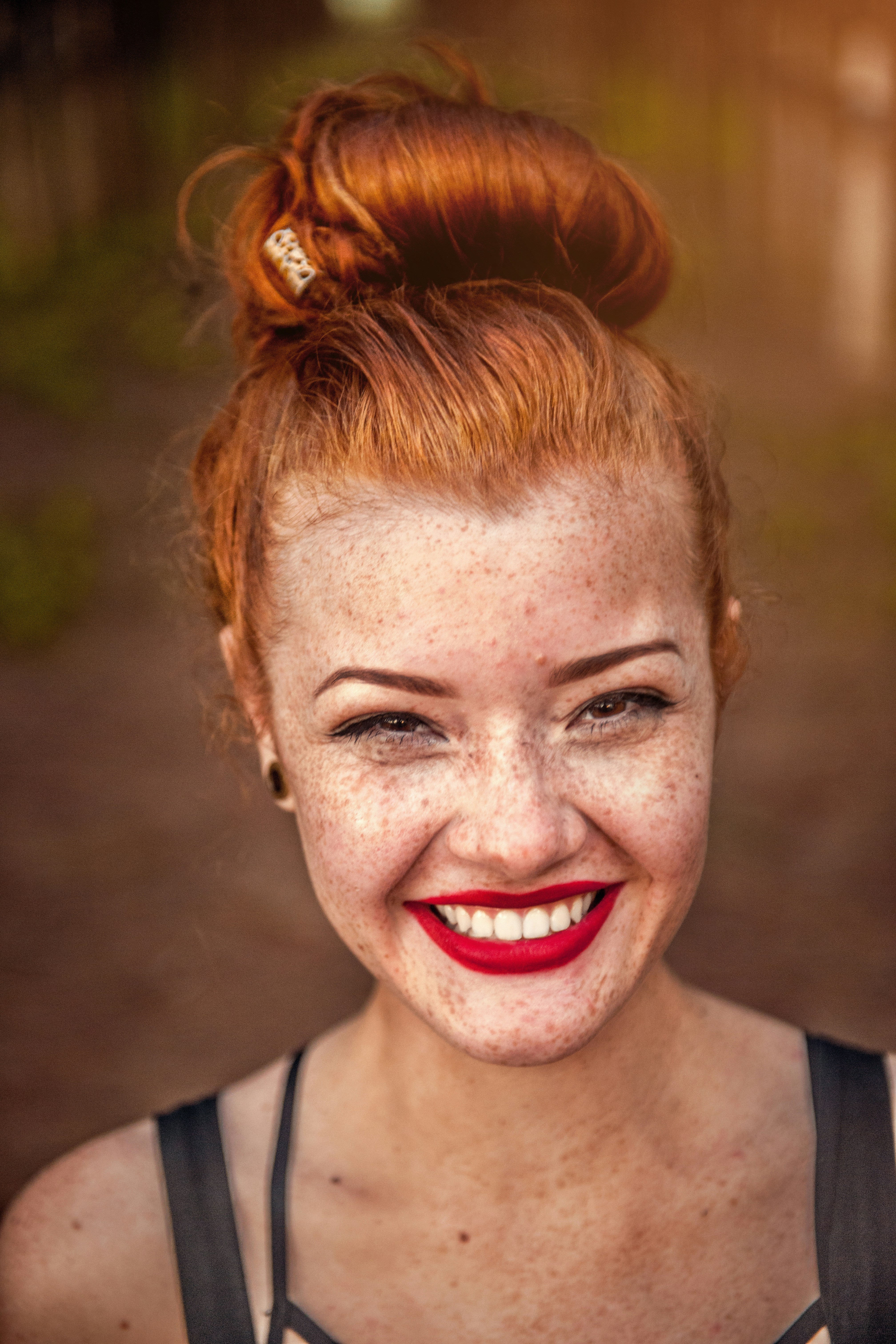 <em>Jolanta Z.</em>